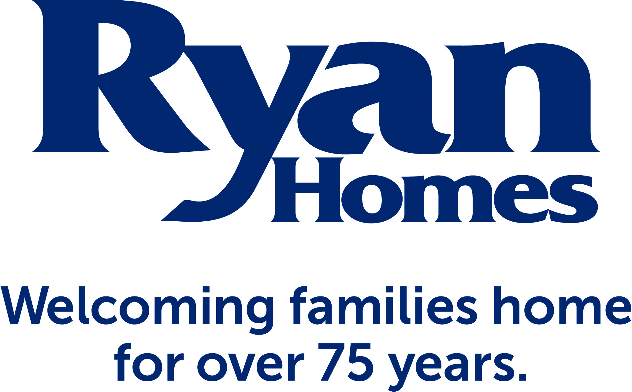 Ryan Homes