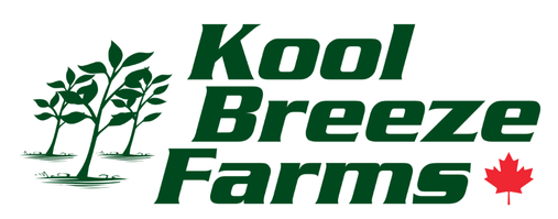 Kool Breeze Farms