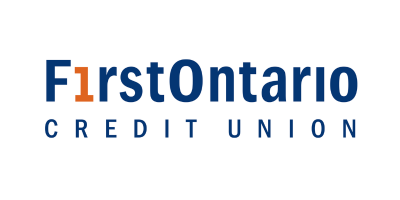First Ontario Credit Union