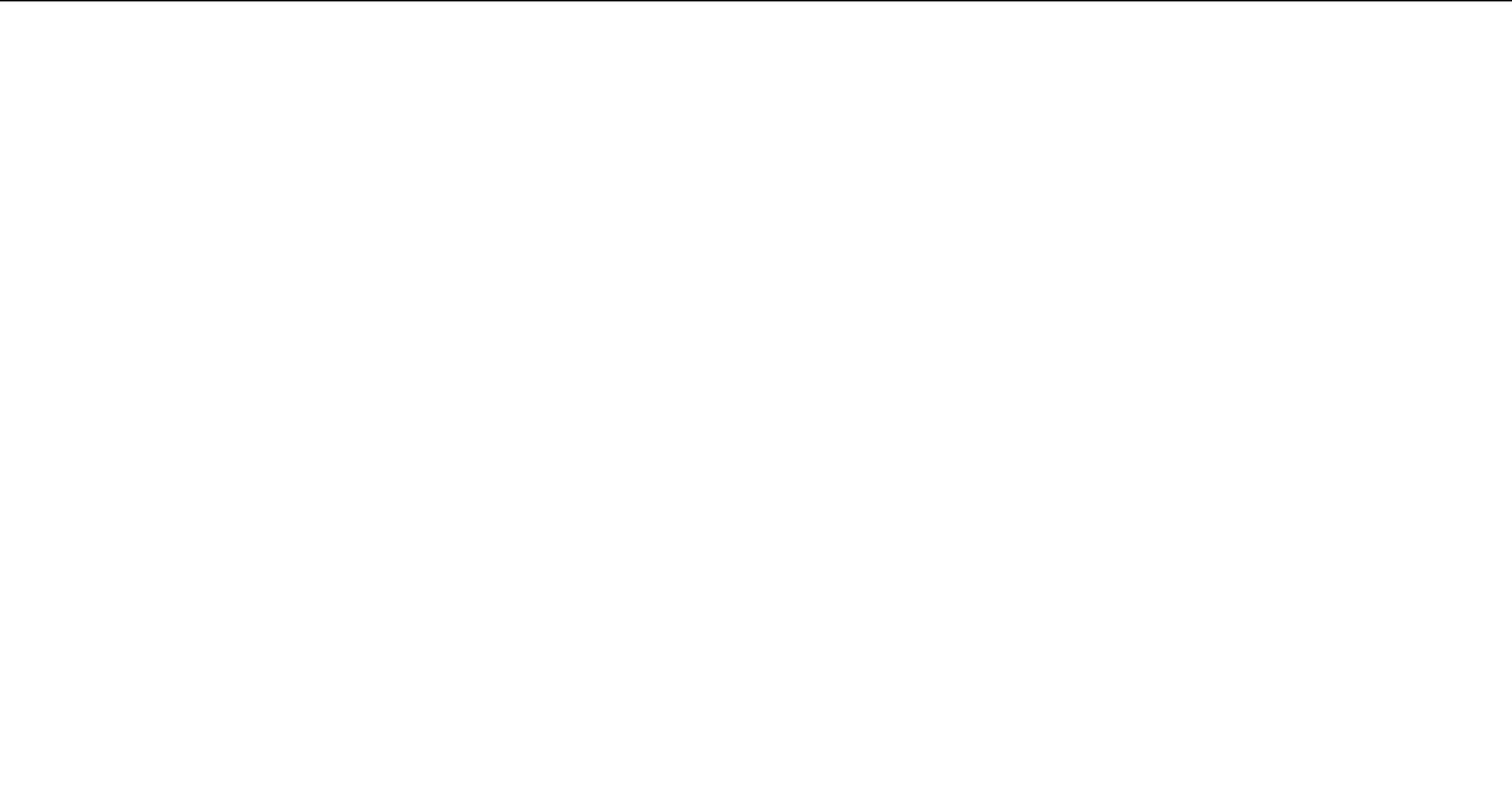 LE Contracting