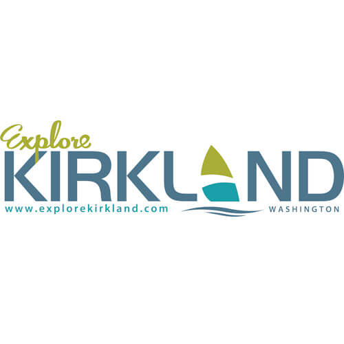 Explore Kirkland