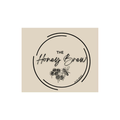 The Honey Brew