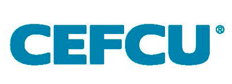 CEFCU