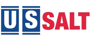 US Salt, LLC