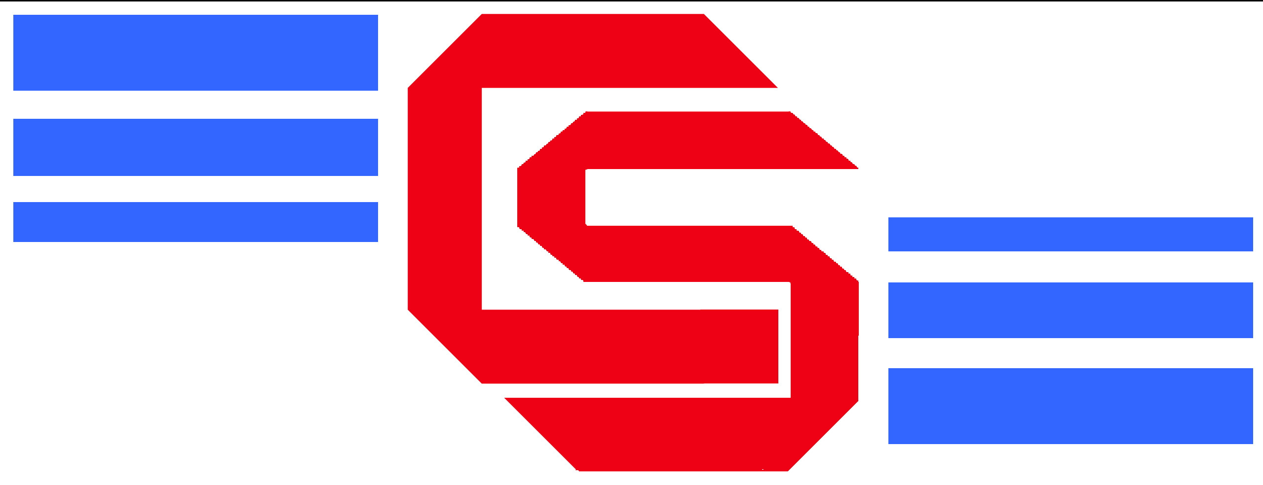 Central Sales Company
