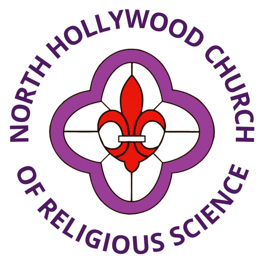 North Hollywood Church