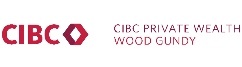CIBC Private Wealth Wood Gundy
