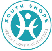 South Shore Weight Loss & Aesthetics