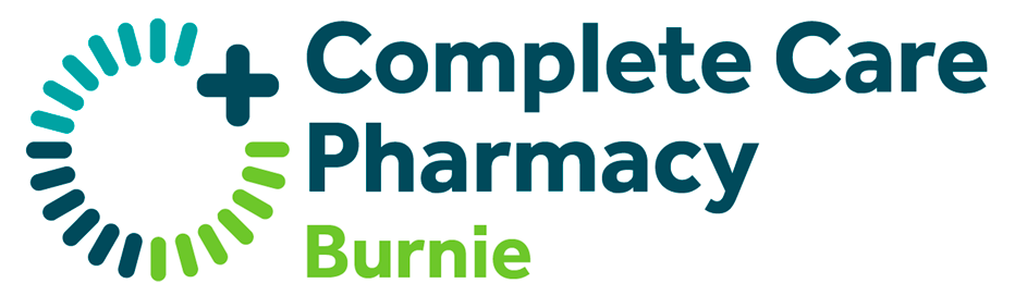 Complete Care Pharmacy