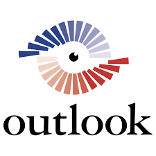 Outlook Communications