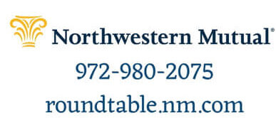 Northwestern Mutual