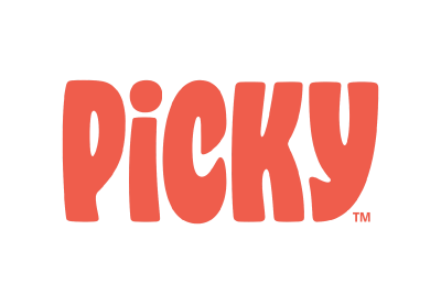 Picky