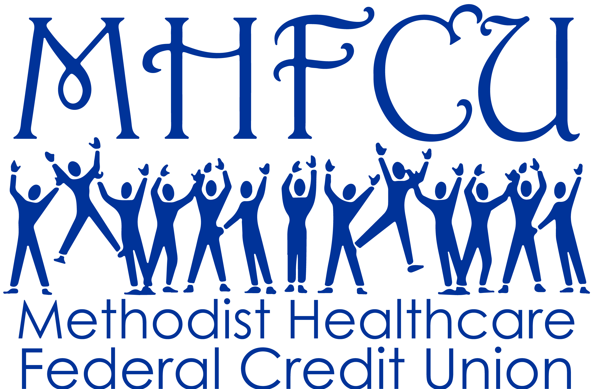 Methodist Credit Union