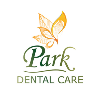 Park Dental Care