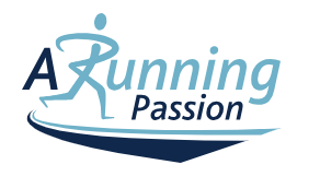 A RUNNING PASSION