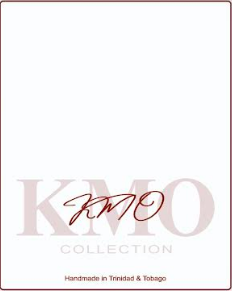 KMO Collection