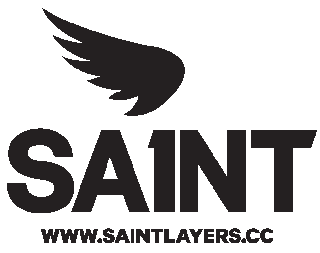 SA1NT Layers