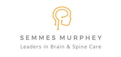 Semmes Murphey