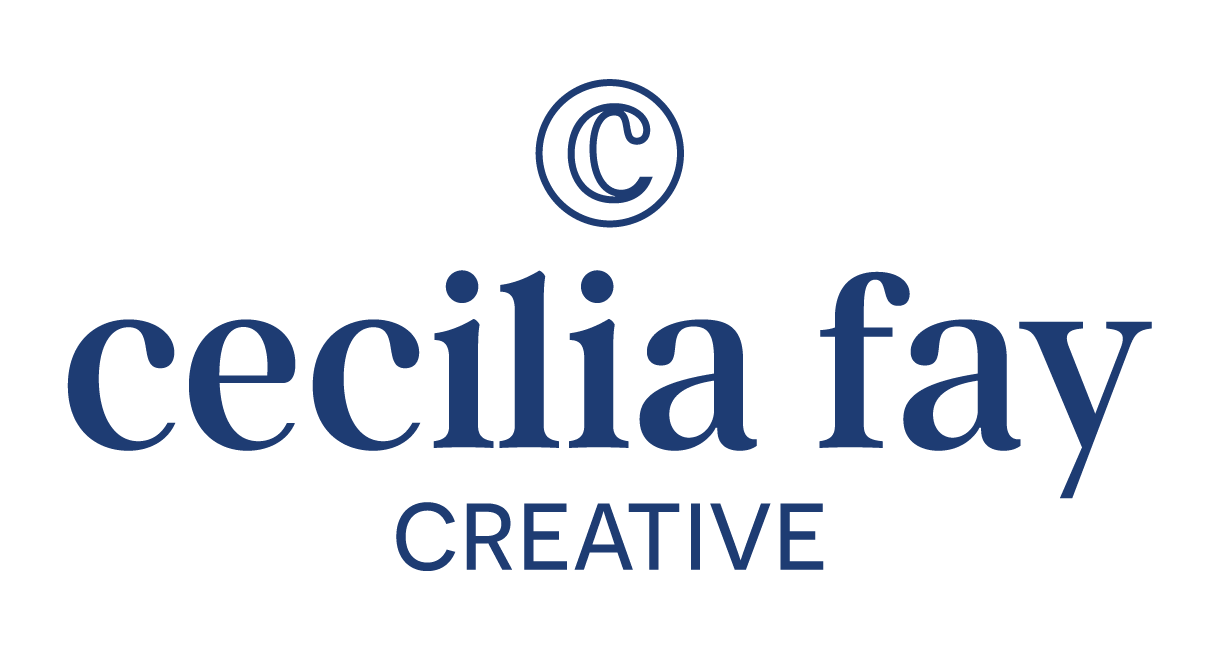Cecilia Fay Creative