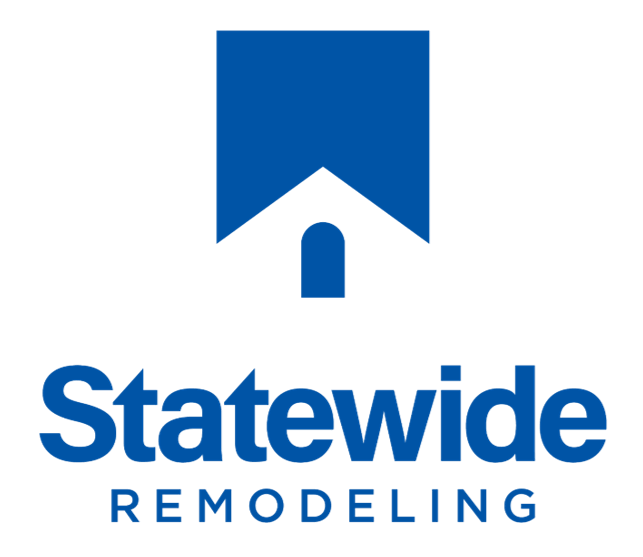 Statewide Remodeling
