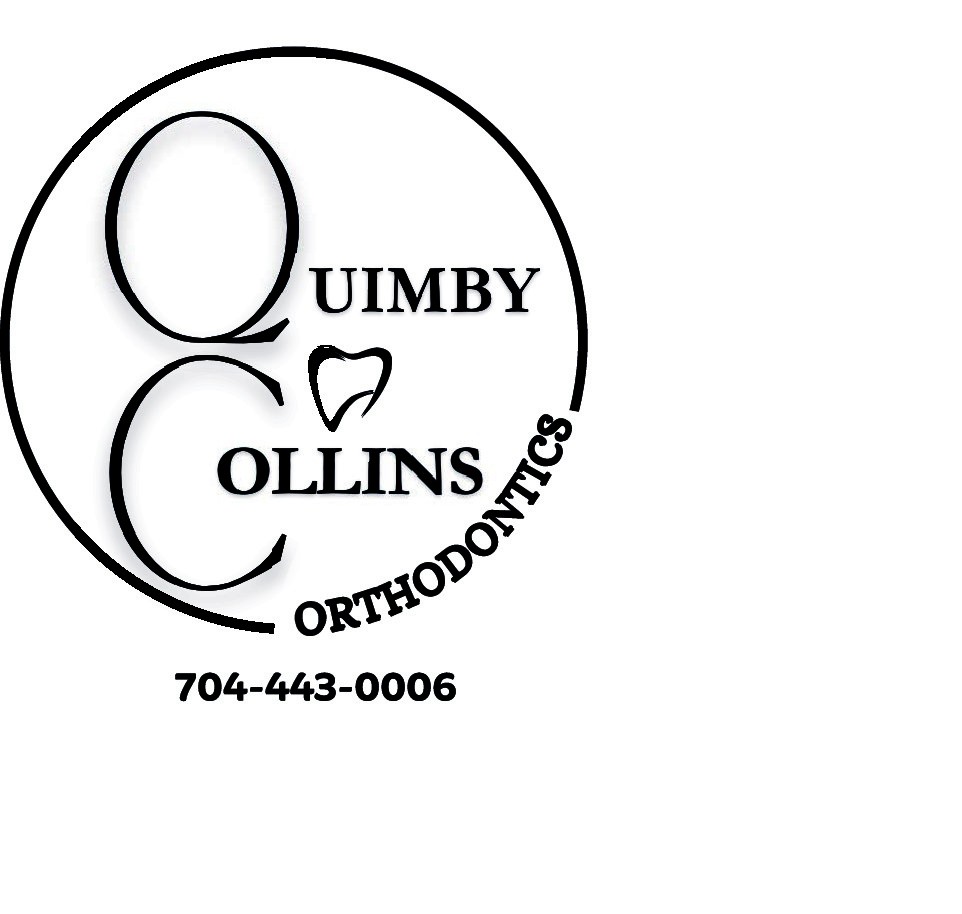 Quimby and Collins Orthodontics