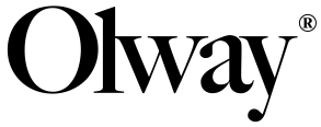 Olway