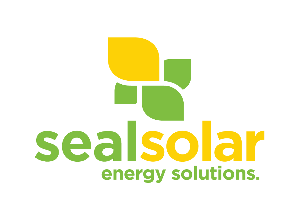 Seal Solar