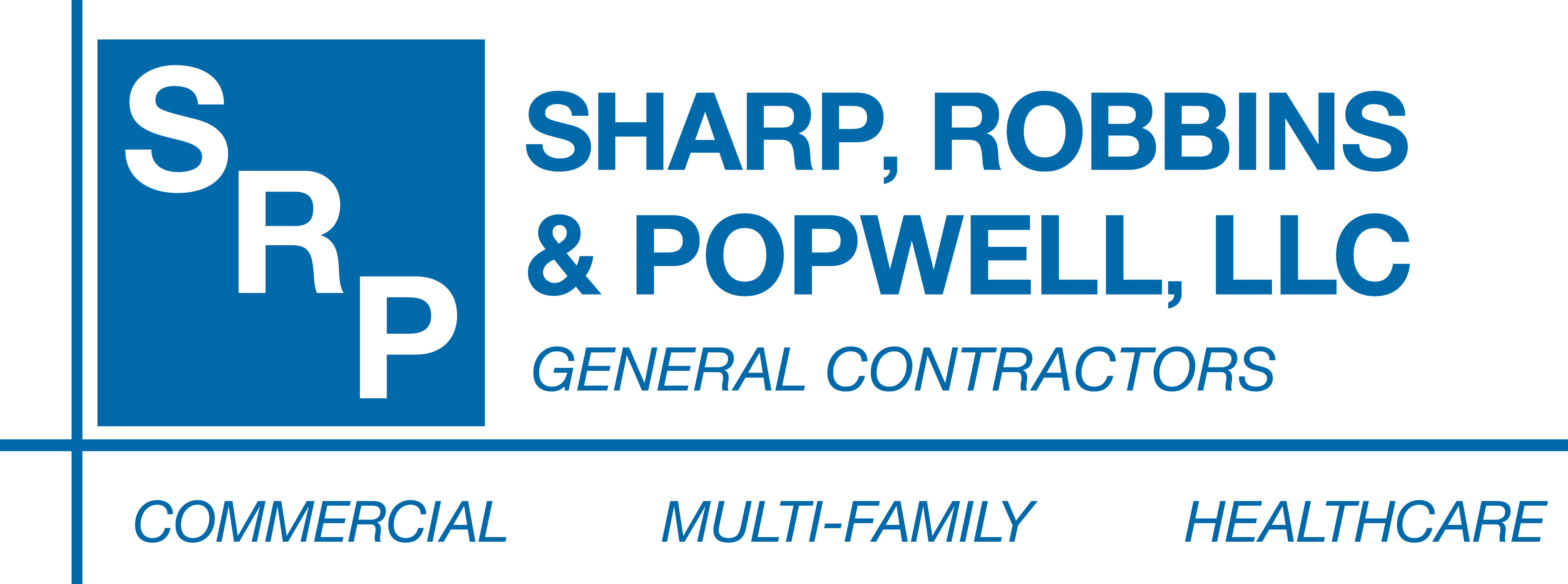 Sharp, Robbins & Powell, LLC