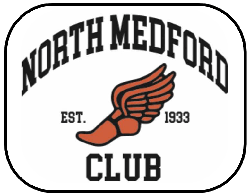 North Medford Club
