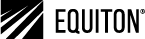 Equiton