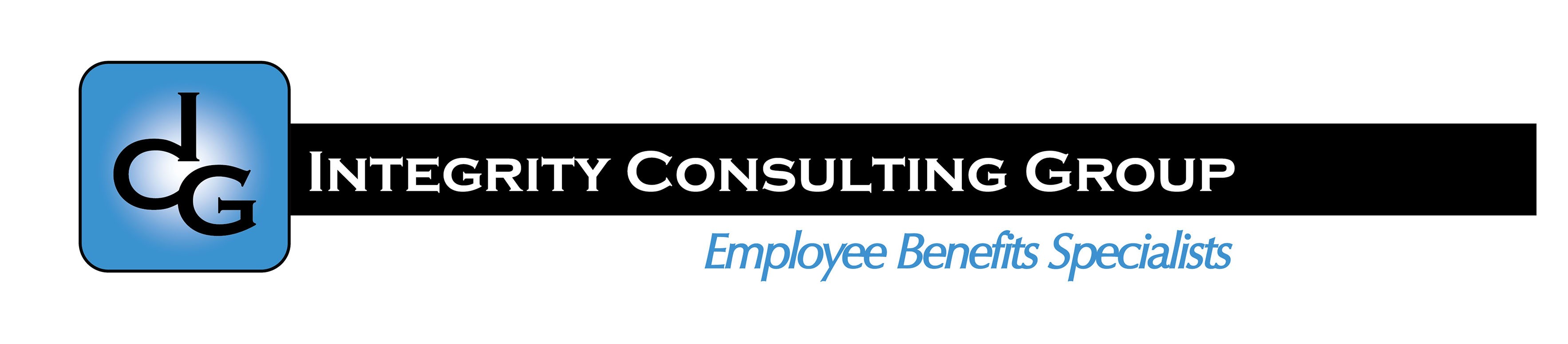 Integrity Consulting Group