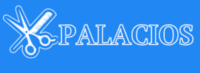 Palacios