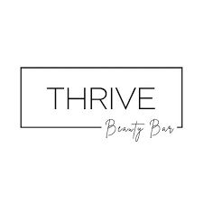 Thrive Beauty Bar LLC
