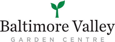 Baltimore Valley Garden Center