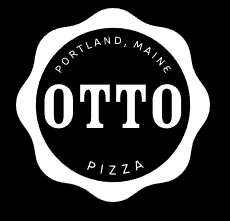 Otto Pizza