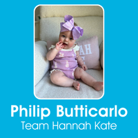 Philip Butticarlo