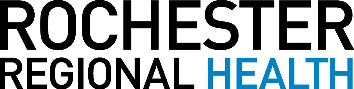 Rochester Regional Health