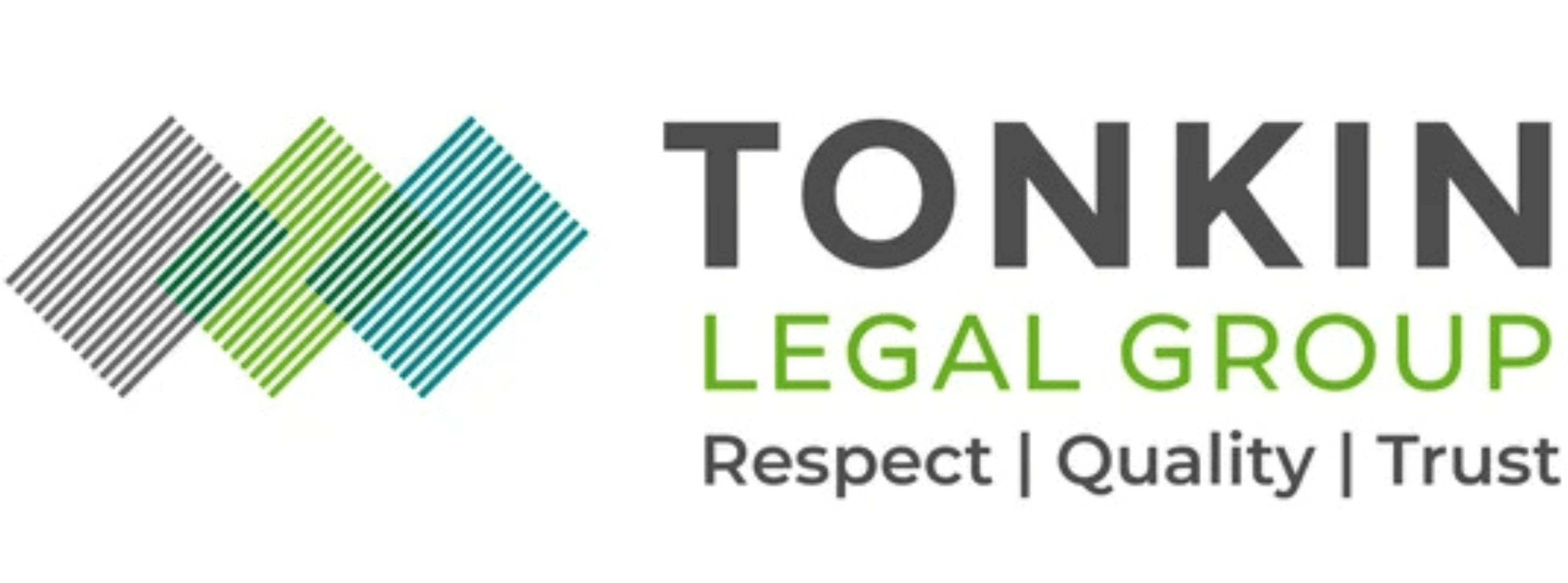 Tonkin Legal Group