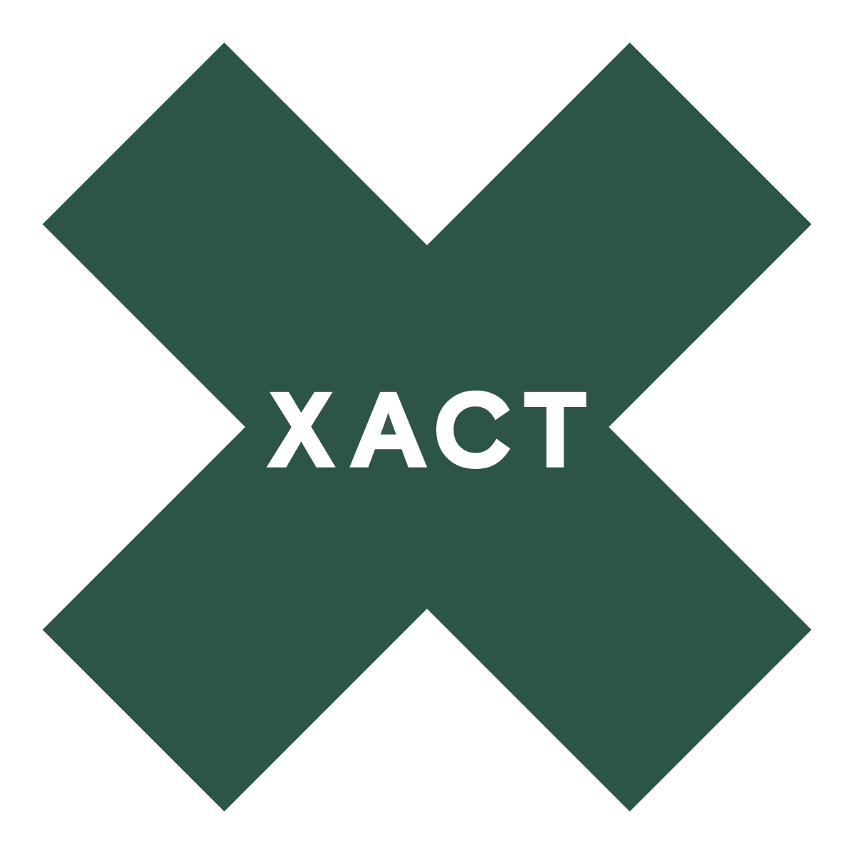 XACT nutrition