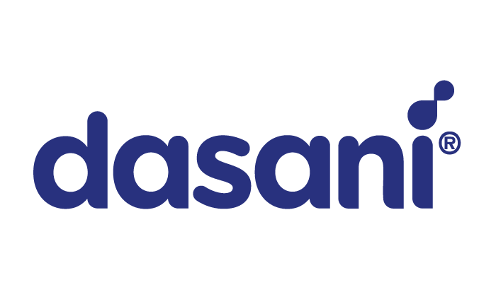 Dasani