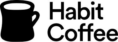 Habit Coffee