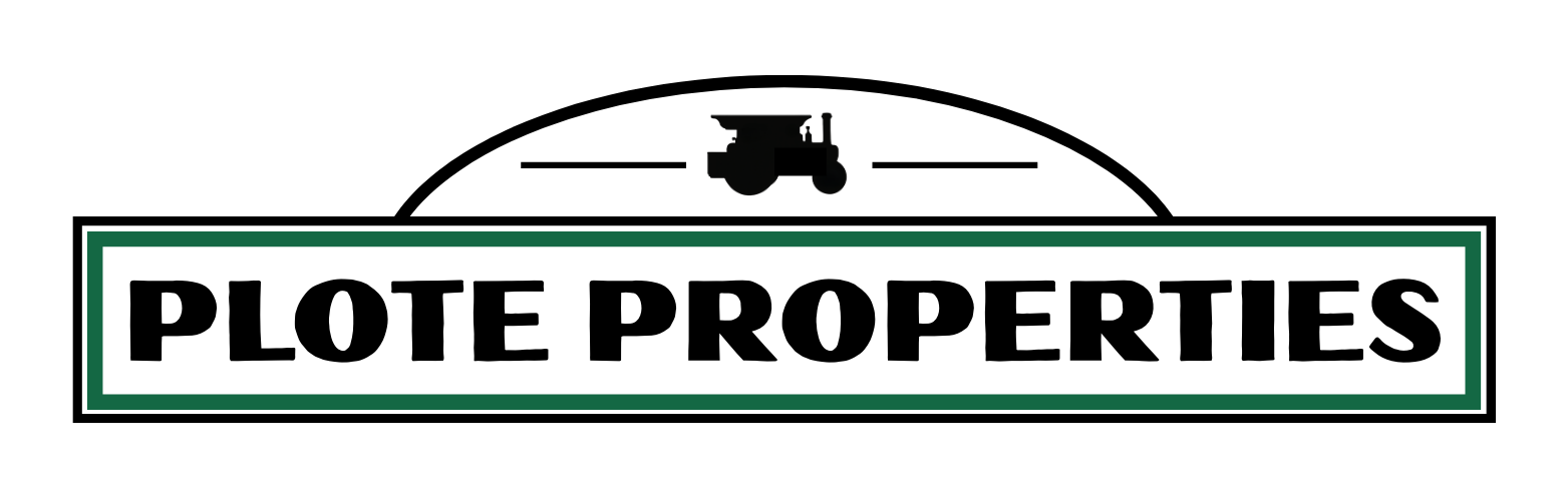 Plote Property Management LLC