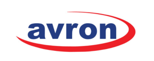 Avron 5