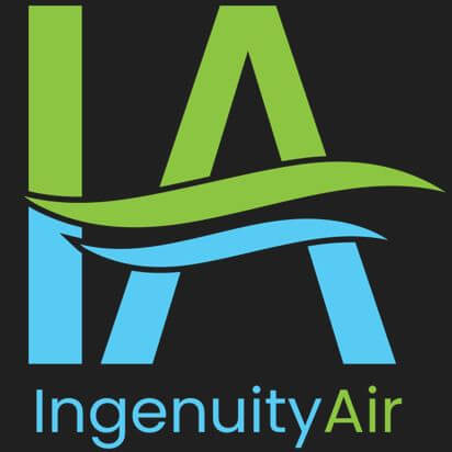 Ingenuity Air