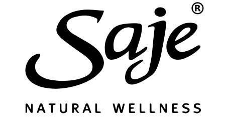 Saje Natural Wellness