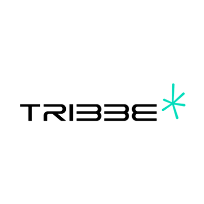 TRIBBE