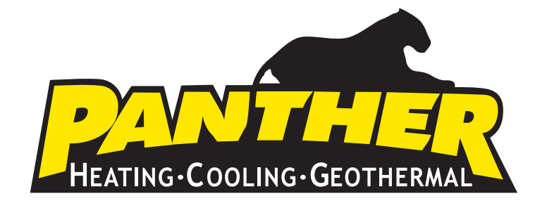 Panther Heating & Cooling, Inc.
