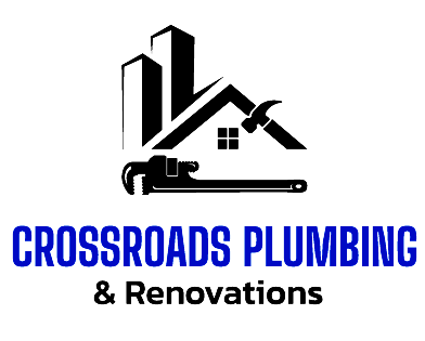 Crossroads Plumbing