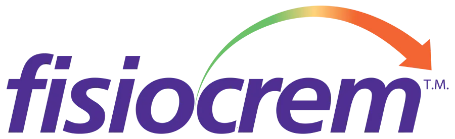 Fisiocrem