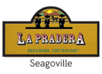La Pradera